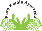 pure kerala ayurveda