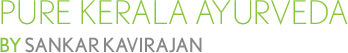pure kerala ayurveda sassidharan